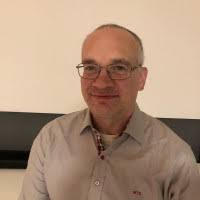 Artikel 3 maier, hermann/smejkal, michael: 10 Profile Fur Michael Smejkal Linkedin