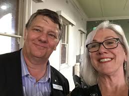 Meet Thurston Smith in this edition of Member Spotlight. Thurston recently  received huge accolades for decades of exceptional leadership. Hear from  Thurston as he talks #leadership and goal-setting with #theNSLS. Read more: