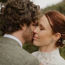 Find a hair and styling salon you can trust at a reputable place in your neighborhood or near work. Best Bridal Hair And Makeup Near Me April 2021 Find Nearby Bridal Hair And Makeup Reviews Yelp