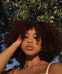 Profil de Elena Schultz (schultz5678)