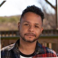 Tony Imes's Instagram, Twitter & Facebook