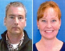 Attorney general's office charges Lititz couple with insurance fraud