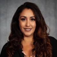 600+ "Celis" profiles