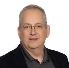 Does anyone have a template for grants?