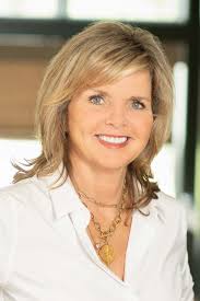 My Company's Active Listings