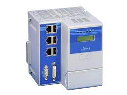 Like any industrial automation process, programmable automation features production equipment tooled with … As11850g 22 Programmable Automation Controller