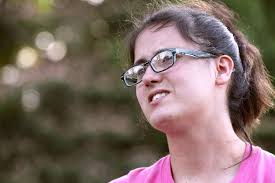 Former Virginia foster child works to overcome trauma from the system, win  court case