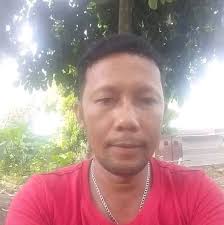 Leonardo da Vinci, Mona Lisa, Louvre #art #painting #davinci