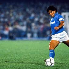 No msn brasil você acompanha as últimas notícias do brasil e do mundo, notícias dos famosos, clima, horóscopo, esportes e mais. Argentine Le Dernier Hommage Poignant D Omar Da Fonseca A Diego Maradona