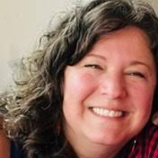 Local Oconee County, Georgia Obituaries