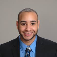 Chris Bautista, Rosa Associates of Berkshire Hathaway Home Services