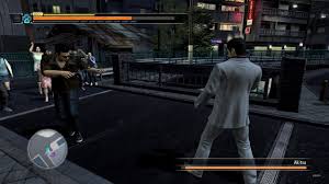 Burn or mount the image 3. Yakuza 3 Review A Powerful If Unrefined Tale Of Kindness And Empathy Derek Ex Machina