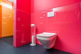 For ease of decorating, it is preferable that you select elements of the same color. A Habitable Showroom Design Hotel Laurichhof In Pirna Inspires Guests To Purchase Tece International
