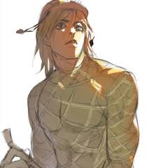 Diego Brando Jojo Bizzare Adventure Jojo Bizarre Jojo S Bizarre Adventure