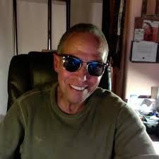 Board — COLOR ME HUMAN