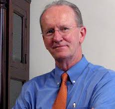 UniversityofVirginia Facilities Management Services Guide