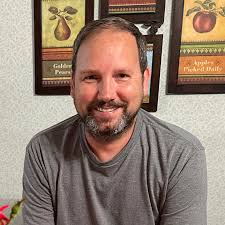 Our 141st Basic Session Trooper-Trainees are now in week 13 of their  academy journey and are 'on target' 🎯during Phase I of their firearms  training! These future State Troopers have been honing