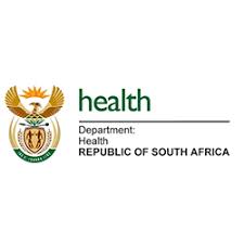 Hier sollte eine beschreibung angezeigt werden, diese seite lässt dies jedoch nicht zu. He2ro Health Economics And Epidemiology In South Africa Hero