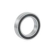 Trek Full Suspension 20x30x7mm Heavy Contact Sealed Bearing ...