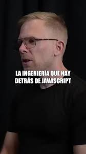 Ingeniería detrás de JavaScript: Insights de John Carmack