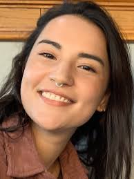 List of Grishaverse characters