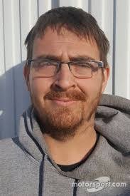 Aaron Proehl's Instagram, Twitter & Facebook