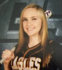 District 10 Softball All-Stars