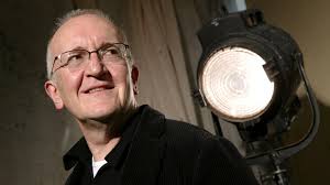 John Doyle To Be New Artistic Director at Classic Stage Company