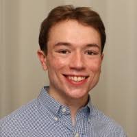 70+ "Drew Ames" profiles