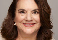 Shelton-Mason County Journal Entertainment