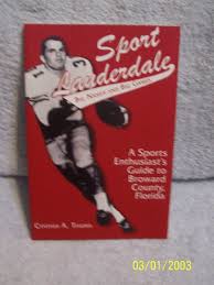 Image result for Reference Books Sports