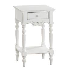 Buy the best and latest bed table on banggood.com offer the quality bed table on sale with worldwide free shipping. Buy Online Early Settler French Provincial Painted Bedside Table Painted Bedside Tables Bedroom Styles Hampton Bedside Table