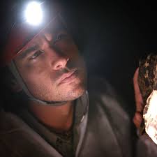 Into The Unknown: Egypt's Lost King •⁠ (Post 1 of 3)⁠ •⁠ The 18th Dynasty  pharaoh Akhenaten — father of Tutankhamen and husband of Nefertiti — was  perhaps the most controversial pharaoh