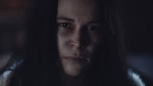 Fantastic Fest 2024 Archives