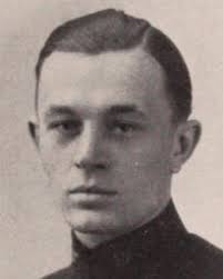 Reflections for Corrections Officer Kristopher David Moules, Luzerne County  Correctional Facility, Pennsylvania