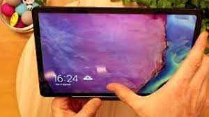 Has been added to your cart. Samsung Charging Dock Pogo Per Galaxy Tab S5e Ee D3200 Youtube