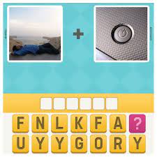 Help Me Guess This 6 Letter Word Download Pictoword For Ios To Join The Puzzle Fun 6 Letter Words Paparazzi Games Lettering