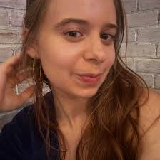 Does anyone know where I can find a place that serves Sweet Potato Bisque  Soup?