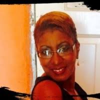 marlene pierre-hunte