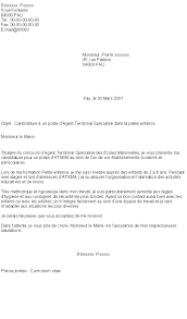 Insistez bien sur ce qui vous motive dans cet emploi (apprendre, progresser dans un grand groupe.) et sur vos qualités (travail en équipe. Lettre De Motivation Avancement De Grade Fonction Publique Vic Quotes