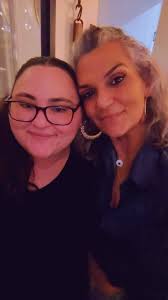 The Chef Republic added a new photo.