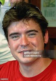 14 Daniel Spillane Stock Photos, High-Res Pictures, and Images