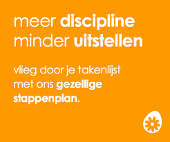 Positief Denken Zo Blijf Je Altijd Positief Uitstelgedrag Positief Denken Stoppen Met Klagen