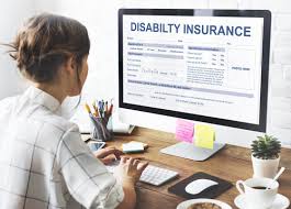 Image result for Private Disability Insurance