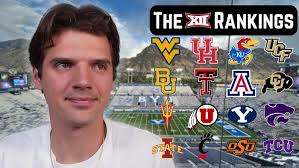 2021 Notre Dame All-Faculty Team