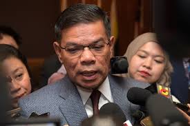 Persatuan pengguna islam malaysia (ppim) lancarkan portal mybeli.com.my sebagai satu inisiatif bagi bantu peniaga memasarkan produk mereka secara dalam talian. Bernama Kpdnhep Akan Bentang Pindaan Akta Perlindungan Pengguna 1999