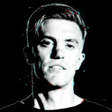 Stream James Egbert music