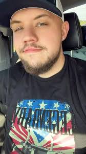 Benjamin Saunders Obituary