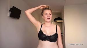 Maribeltherese cute butt fuckdoll - sexy videos