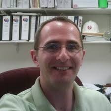 Christopher Augustine Email & Phone Number